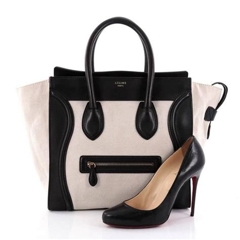 celine handbags price 2015|Celine bag outlet.